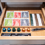 ジ・オークラ・トーキョー - 