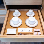 ジ・オークラ・トーキョー - 