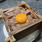 駄目な隣人 新宿店 - 