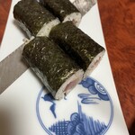 日本酒専門店ゆとり - 