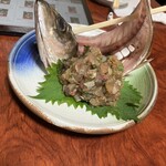 日本酒専門店ゆとり - 