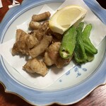 日本酒専門店ゆとり - 