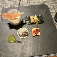 福島 もう利 - 