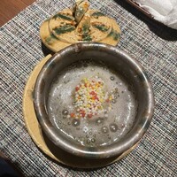 福島 もう利 - 
