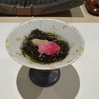 天㐂あらた - 