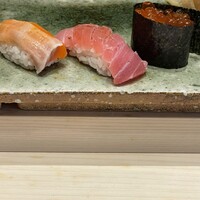 すし道 冨座 - 