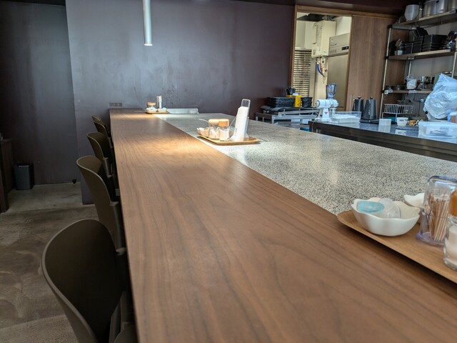 MANY CACAOS, MANY MINDS. photo 4