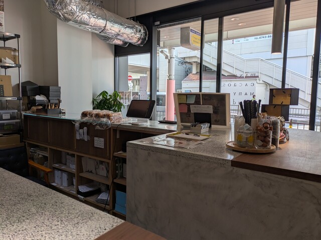 MANY CACAOS, MANY MINDS. photo 5