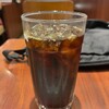ドトールコーヒーショップ 上野御徒町中央通り店