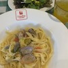 リトファン・イタリアーノ 倉敷中庄店