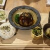 季節のごはんカフェ サトノ