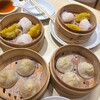 香港飲茶専門店 香港大飯店