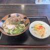 牟礼製麺