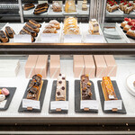 ジ・オークラ・トーキョー - 