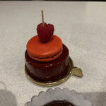 エクラデジュール 豊洲ベイサイドクロス店 - 