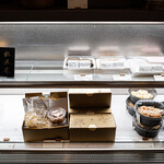 ジ・オークラ・トーキョー - 