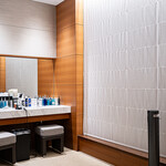 ジ・オークラ・トーキョー - 