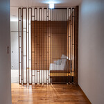 ジ・オークラ・トーキョー - 