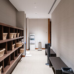 ジ・オークラ・トーキョー - 