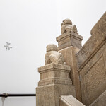 ジ・オークラ・トーキョー - 