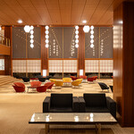 ジ・オークラ・トーキョー - 