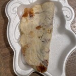 カドヤ食堂 阪神梅田店 - 