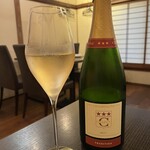 人形町 伊勢利 - 