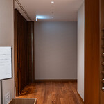 ジ・オークラ・トーキョー - 