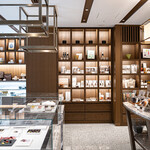 ジ・オークラ・トーキョー - 