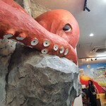 たこ焼き 千家 - 