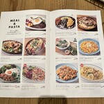 ザ・フレンチトーストファクトリー ヨドバシAkiba店 - 