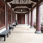 ジ・オークラ・トーキョー - 