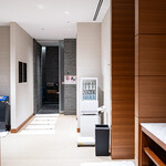 ジ・オークラ・トーキョー - 