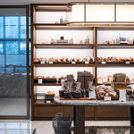 ジ・オークラ・トーキョー - 