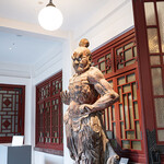 ジ・オークラ・トーキョー - 