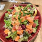 ザ・フレンチトーストファクトリー ヨドバシAkiba店 - 