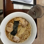 カドヤ食堂 阪神梅田店 - 