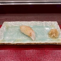 すし処 宮葉 - 