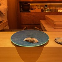 鮨おにかい＋1 - 