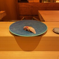 鮨おにかい＋1 - 