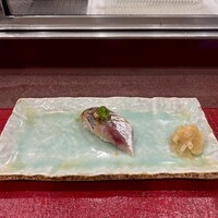 すし処 宮葉 - 