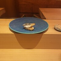 鮨おにかい＋1 - 