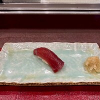 すし処 宮葉 - 