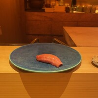 鮨おにかい＋1 - 