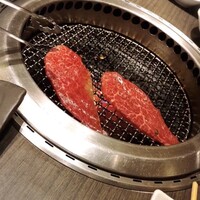 和牛焼肉 土古里 浅草店 - 