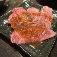 北新地 神威 - 