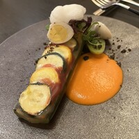 人形町 伊勢利 - 