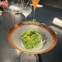 西麻布 焼肉 X - 