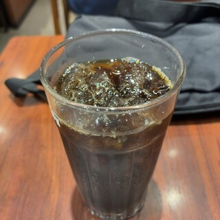 ドトールコーヒーショップ_1