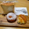TRUFFLE mini JR池袋東口店